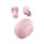 Fresh N Rebel Twins Breez Pastel Pink - 1367911 - zdjęcie 3